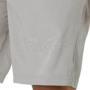 Pantalones Cortos Deportivos para Gimnasio 2026, Pantalones Cortos Deportivos para Hombre Más Vendidos, Pantalones Cortos Deportivos con Logotipo Personalizado para Venta en Línea - Product Image 6