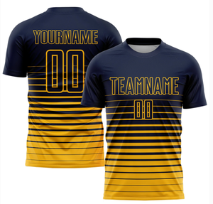 ชุดวอลเลย์บอลสำหรับผู้ชายชุดเล่นกีฬาสำหรับผู้ใหญ่ชุดเล่นกีฬาขนาดพิมพ์ลายออกแบบได้ตามต้องการ - Product Image 2