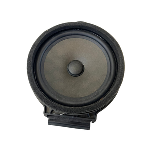 Altoparlante OPEL Meriva 2a Serie (06>10) 13350321 - Product Image 1