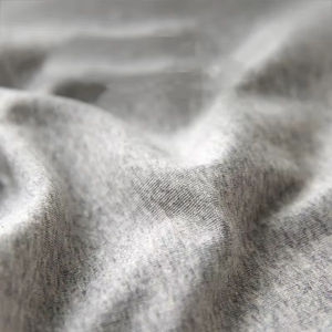 Chaleco de Algodón para Hombre, Nuevo Modelo 2026, Tejido Transpirable y Elástico, Talla Grande, Color Blanco, Estilo Urbano, Cuello en V - Product Image 5