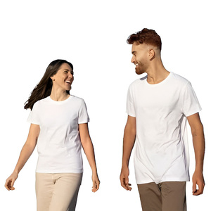 Good prices men's and women's t-shirts manufacturer price clothes for home - Product Image 1