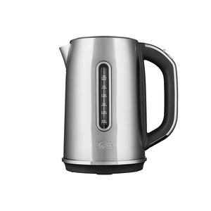 Hervidor Eléctrico SOLIS SOI F.T.1.8L Modelo 5519 - Product Image 1
