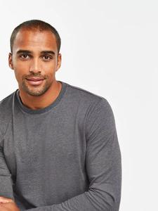 Vente en gros sur mesure Chemise de pêche à manches longues imprimée sublimée Uv Upf 50 à séchage rapide - Product Image 2