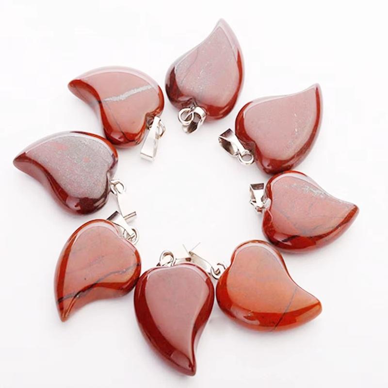 Red Agate