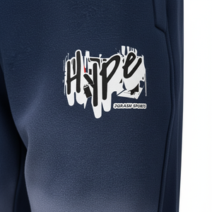 Pantalones Deportivos de Nuevo Diseño para Hombre, Pantalones Deportivos Ajustados, Pantalones de Entrenamiento para Hombre, Pantalones Joggers para Hombre, Pantalones Lavados para Hombre - Product Image 6