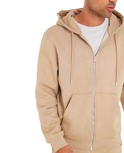 Ensemble de survêtement zippé rouge uni pour femmes, vêtements pour femmes les plus vendus, ensemble tendance en deux pièces - Product Image 3