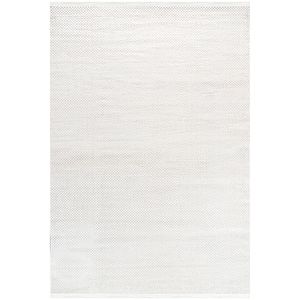 Konfor Mirissa พรมอะคริลิคถัก9413พรมปูพื้นห้องนั่งเล่นหรูหรา - Product Image 3