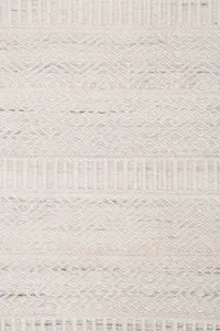 KIYAJA Comfortable Large Cotton Carpet Washable Embroidered Short Hair <b>Tufted</b> Technique Bedside Area <b>Rugs</b> Sets at Low Price - Product Image 4