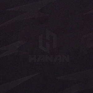 Uniforme de fútbol de poliéster ligero más vendido para adultos Ropa de fútbol de alta calidad - Product Image 5