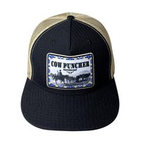 Casquette en maille avec étiquette brodée personnalisée OMD Vietnam, usine Vietnamienne ODM, service complet, échantillon rapide, casquettes de camionneur Dobby, directement de l'usine
