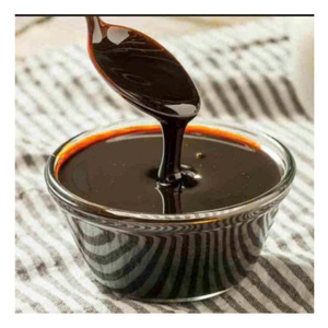 Melaza de caña de azúcar mejor calificada para la nutrición y el condimento del ganado, melaza de caña de azúcar de alto grado Brix en lata/tambor, tendencia en el ganado - Product Image 3