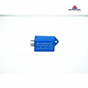 Clignotant 12V - Product Image 3