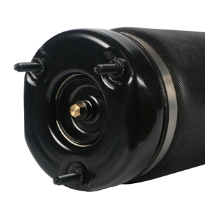 โช้คอัพถุงลมพร้อมระบบ ADS สำหรับรถยนต์เมอร์เซเดส-เบนซ์ R-Class W251 AIRMATIC รุ่น 2513203113 - Product Image 3