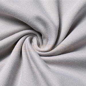 T-shirts pour hommes en matériau durable, coupe classique, polyester/coton, séchage rapide, respirant, écologique - Product Image 6