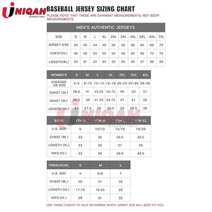 ชุดเสื้อเบสบอลคอวีผ้าโพลีเอสเตอร์สำหรับผู้ใหญ่เสื้อกีฬาผ้าโพลีเอสเตอร์สำหรับ100% สามารถปรับแต่งได้ปรับแต่งได้ - Product Image 6