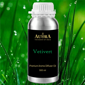 Huile Essentielle de Safran et de Bois de Santal pour Diffuseur d'Arômes, Diffuseur à Bâtonnets, Fabrication de Bougies, Parfums pour Voitures, Vente en Gros, Fragrances Hôtelières - Product Image 4