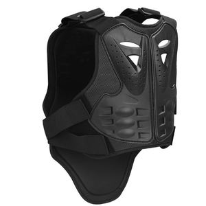 Veste de protection du corps de motocross de course en gros gilet arrière Supercross gilet - Product Image 1