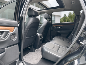 <span class=keywords><strong>Honda</strong></span> CR-V 2019 Usata, Guida a Sinistra, Automatica, 5 Posti, SUV Compatto in Vendita - Product Image 6