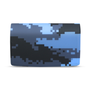 Waterproof Credit <b>Card</b> <b>Wallet</b> <b>Holder</b> - Product Image 2