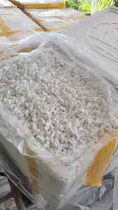 Almidón de Arrowroot Premium de Vietnam, Natural y Orgánico, Opción de Exportación a Granel - Product Image 3
