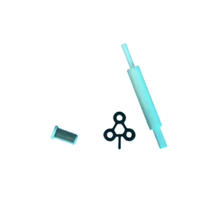 Pièces détachées alternatives LINX, filtre LINX FA74189 pour imprimante LINX 4900 5900 6900 7300 <span class=keywords><strong>7900</strong></span>, pièce détachée pour imprimante jet d'encre CIJ - Product Image 1