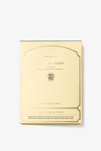 [Challans De Paris] Hàn Quốc Mặt Nạ Bán Chạy Nhất Kbeauty Chén Thánh Mặt Nạ Dưỡng Da Mặt - Product Image 4