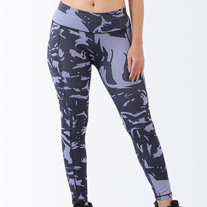 Leggings pour femmes de haute qualité, décontractés, à taille élastique, modèle 2026, leggings pour femmes ajustés, à prix avantageux - Product Image 3