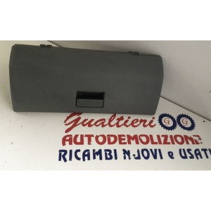 CRUSCOTTO SENZA AIRBAG PASSEGGERO DODGE Nitro NB1977153002001DX (06>) - Product Image 1