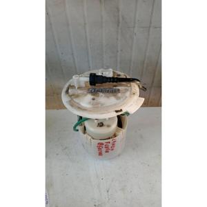 BOMBA DE COMBUSTIBLE EDG LANCIA Flavia 2ª Serie (12>13) 05085719AC Gasolina 2.4 - Product Image 3