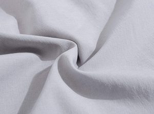 Mens Double-<b>Layer</b> Sporty Athletic Sports Shorts with Elastic Waist Zip Pockets Pattern Breathable & Quick Dry - Product Image 5