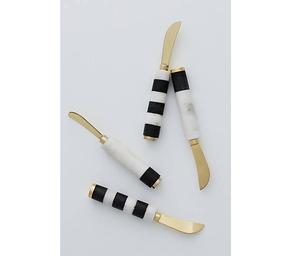 ชุดเครื่องใช้บนโต๊ะอาหารเกรดร้านอาหารชุดเครื่องใช้บนโต๊ะอาหารสำหรับใช้ในชีวิตประจำวัน - Product Image 4