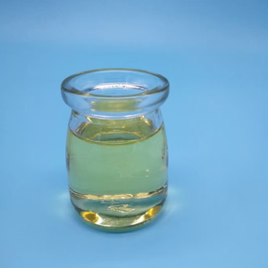 Beta damascona. Beta damascona de buena calidad suministrada desde la India a un precio competitivo y servicio logístico. - Product Image 1