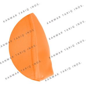 หมวกเบสบอล6แผงสำหรับทุกเพศหมวกเบเร่ต์ฤดูหนาวออกแบบได้เองสำหรับกีฬาชายหาดเด็กใช้กลางแจ้งปีกพับได้สไตล์ลำลอง - Product Image 6