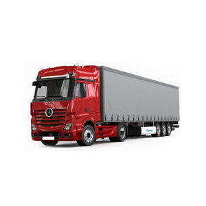 4x2 chargement léger camion Mercedes camion camion camion camion JAC camion - Product Image 1