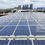 Paneles Solares Flexibles Ligeros NGW DAS-LOCP - Product Image 6