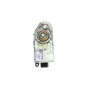 MÓDULO ELECTRÓNICO BMW Serie X3 (G01, F97) Gasolina (17>) - Product Image 1