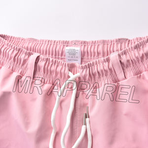 Venta al por mayor de esquí de invierno Snowboard pantalones de esquí holgados y holgados al aire libre de invierno ropa de esquí pantalones Softshell y pantalones para Unisex - Product Image 3