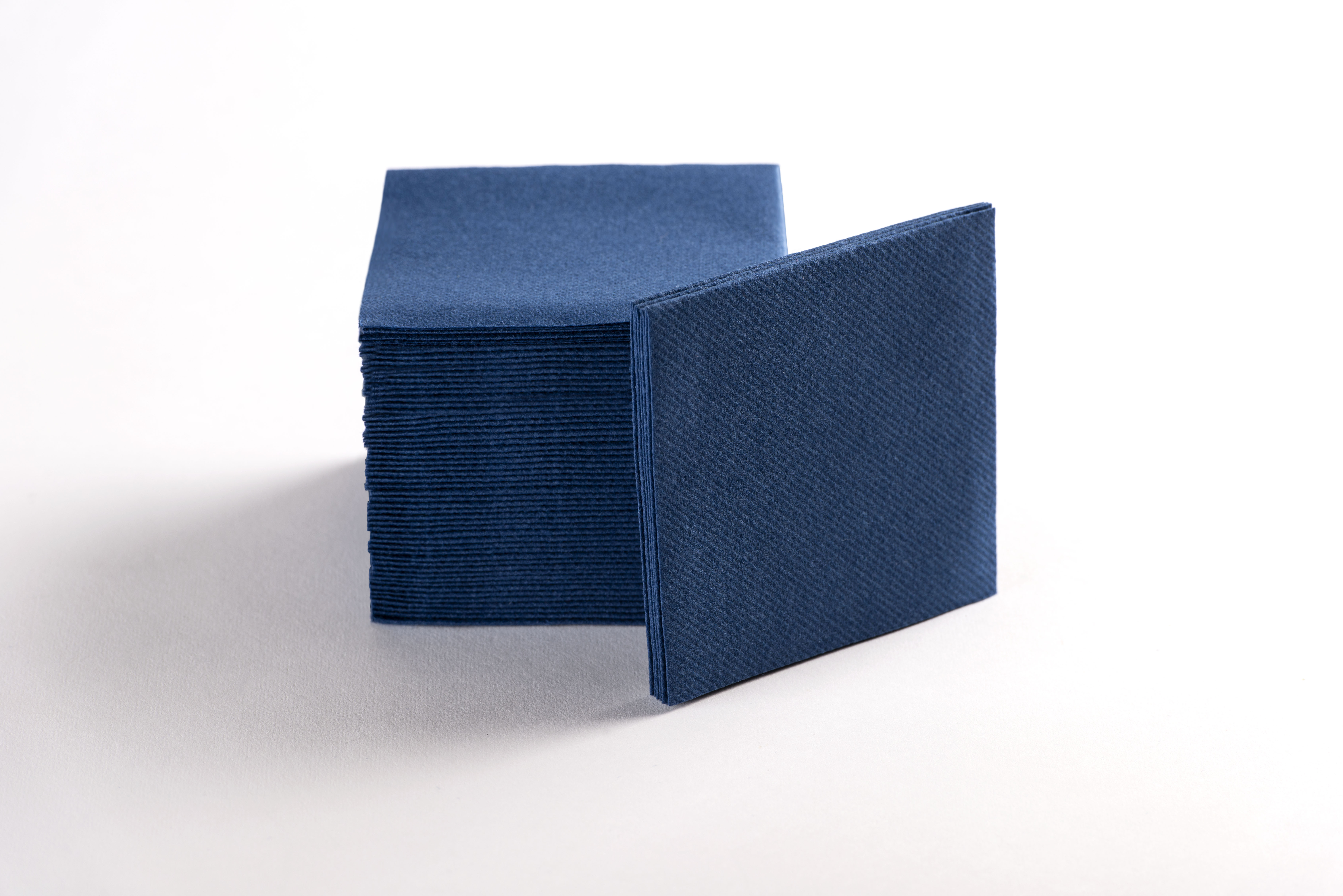 Bleu marine
