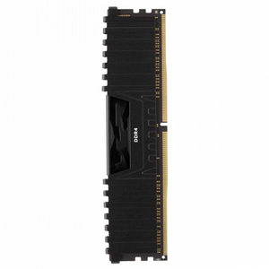 <span class=keywords><strong>Ddr4</strong></span> 3200MHz 8GB hiệu suất cao máy tính xách tay Bộ nhớ PC4-25600 SODIMM <span class=keywords><strong>Ram</strong></span> cho máy tính xách tay & Ultrabook - Product Image 4