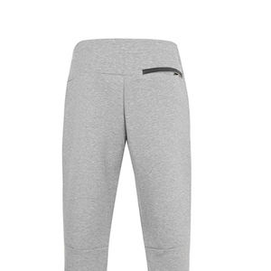 Pantalon pour homme de bonne qualité, fabriqué en usine, sur demande du client, design par sublimation, marque privée, prix bas, avec un prix avantageux - Product Image 4
