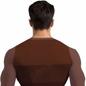 Ensembles de fitness pour hommes de conception haut de gamme, ensembles de fitness pour hommes fabriqués dans les meilleurs tissus, nouveaux arrivages d'ensembles de fitness pour hommes - Product Image 6
