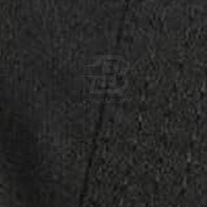 Uniforme de karaté sur mesure de haute qualité uniforme de karaté de vente chaude Arts martiaux porter uniforme de karaté - Product Image 6