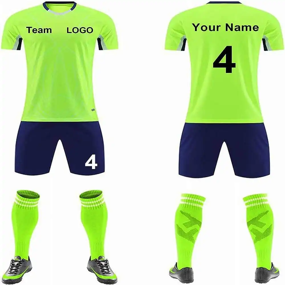 Модный Быстросохнущий комплект униформы для американского футбола из Джерси, 2023 стиль, Футбольная Одежда высшего качества