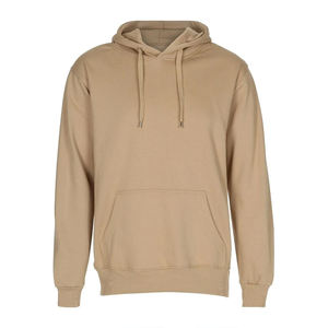 Sudadera con Capucha para Mujer Más Popular con Bolsillo Delantero, Estilo Cómodo para Uso Casual, Viajes, Actividades al Aire Libre y Comodidad Invernal - Product Image 4