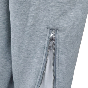 Ensembles de survêtements 100% coton imprimés à capuche d'hiver pour hommes | Léger respirant de haute qualité - Product Image 6