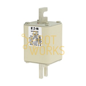 สำหรับ Eaton 170M5146-ผลิตภัณฑ์เซรามิกใหม่ - Product Image 1