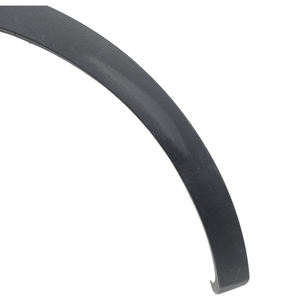 Moulure d'arche de roue arrière droite RENAULT Kadjar Série 88752684R K9K 872, K9K 873 Diesel 1500 (15>) - Product Image 4