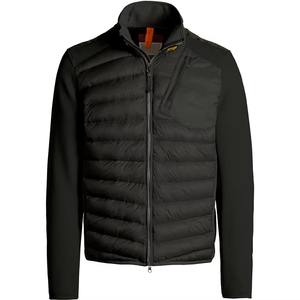 Veste matelassée North-Face de qualité supérieure, garde au chaud, vestes matelassées North-Face pour hommes, vestes matelassées d'hiver pour hommes - Product Image 1