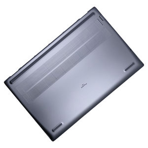 เคสด้านล่างสำหรับ Dell Precision 7780ของแท้สินค้าใหม่0V6785 AM405000701 V6785 - Product Image 2