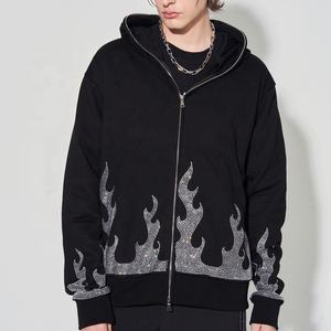 Wind Runner Tech Fleece High Quality Men Sportswear Tracksuit Logo <b>Hoodies</b> Training Tracksuit Men Jogging <b>Gym</b> OEM ODM Quality - Product Image 6